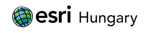 ESRI_logo_mod