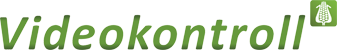 Videokontroll logo (termenyszaritas.hu)